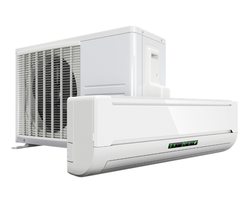 Kemalpaşa Mitsubishi Electric Klima Servisi